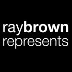 raybrownpro profile picture
