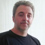 raycaesar1111 profile picture