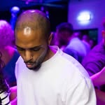 raycardojose profile picture