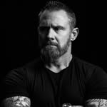 raycashcare profile picture
