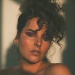 rayceejones profile picture