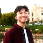 raycfu profile picture
