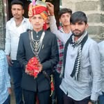 raychand.barupal profile picture