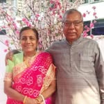raychandshah profile picture