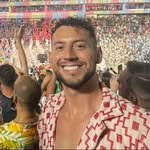 raychard profile picture