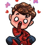 raychelwho profile picture