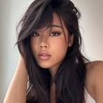 raychen.lei profile picture