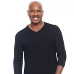 raychewlive profile picture
