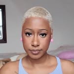 raychjackson profile picture