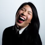 raychtastic profile picture