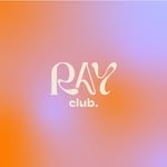 rayclub.br profile picture