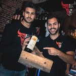 rayco_impacto profile picture