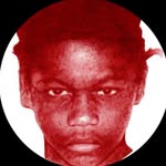 raycondones profile picture