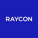 rayconglobal profile picture
