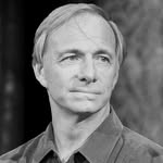 raydalio profile picture