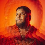 raydaltonmusic profile picture
