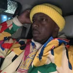 raydollarday profile picture