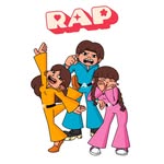 rayeandrepila profile picture