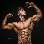 rayeen_812 profile picture