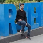 rayeenatif profile picture