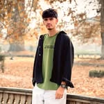 rayees_clickss profile picture
