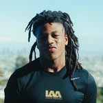 rayemmanuel profile picture