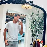 rayen___dridii profile picture