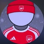 rayen_fellah profile picture