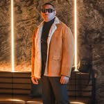 rayenpono profile picture