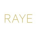 rayethelabel profile picture