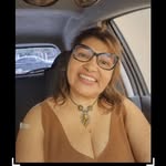 rayfreit profile picture