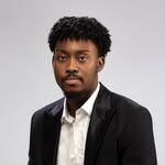 rayganofficial profile picture