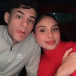 raygo_guira profile picture