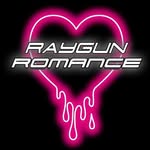 raygunromance profile picture