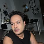 rayhafidz profile picture