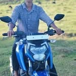 rayhan___56 profile picture