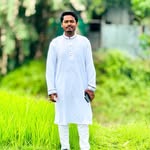 rayhan_khan_77 profile picture