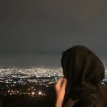 rayhhere profile picture