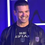 rayhigdon profile picture