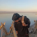 rayin5situs profile picture
