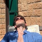 rayintheavenue profile picture