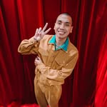 rayiputra26 profile picture