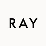 rayisaplace profile picture