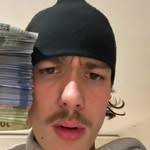 rayitaz profile picture