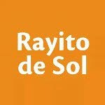 rayitodesol.arg profile picture