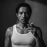 rayitomusic profile picture