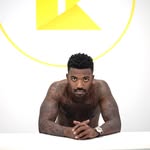 rayj