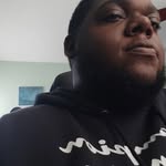 rayj_c.u.l.t.u.r.e profile picture