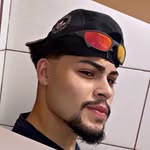 ray_jjunior profile picture