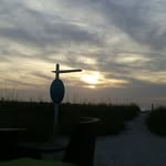 rayjohn_photography profile picture